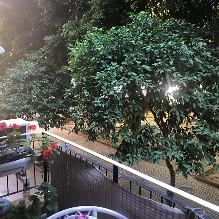 Ciudad De Las Ciencias,serca Del Mar * Valência